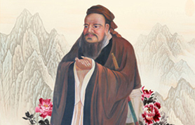 让夕阳红起来