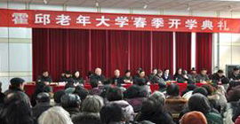 起步早 效果好